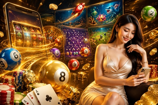 mb6688